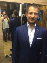 gas-and-chris-couture-costume-sur-mesure-mariage-bleu-sombre.jpg - 9.jpg